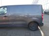 Citroen Jumpy 2.0 Blue HDI 120 Sloopvoertuig (2018, Donker, Grijs)