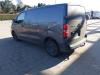 Citroen Jumpy 2.0 Blue HDI 120 Sloopvoertuig (2018, Donker, Grijs)