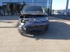 Citroen Jumpy 2.0 Blue HDI 120 Sloopvoertuig (2018, Donker, Grijs)