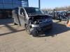 Citroen Jumpy 2.0 Blue HDI 120 Sloopvoertuig (2018, Donker, Grijs)