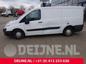 Peugeot Expert 07-