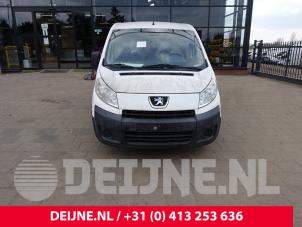 Peugeot Expert 07-