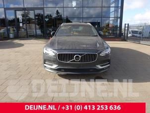 Volvo V90 17-