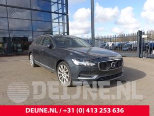 Volvo V90 Panoramadach O264699 Spenderfahrzeug
