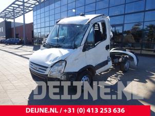 Iveco Daily 06-