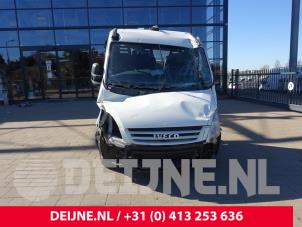 Iveco Daily 06-