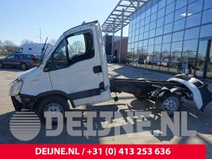 Iveco Daily 06-