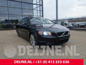 Volvo C70 Grille O255414 Donorvoertuig