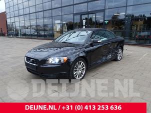 Volvo C70 06-