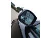 Volvo C70 2.4 D5 20V Autom. Sloopvoertuig (2009, Zwart)