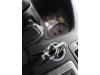 Volvo C70 2.4 D5 20V Autom. Sloopvoertuig (2009, Zwart)