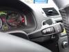 Volvo C70 2.4 D5 20V Autom. Sloopvoertuig (2009, Zwart)