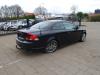 Volvo C70 2.4 D5 20V Autom. Sloopvoertuig (2009, Zwart)