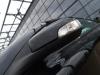 Volvo C70 2.4 D5 20V Autom. Sloopvoertuig (2009, Zwart)