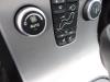 Volvo C70 2.4 D5 20V Autom. Sloopvoertuig (2009, Zwart)
