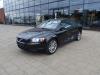 Volvo C70 2.4 D5 20V Autom. Sloopvoertuig (2009, Zwart)