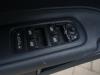 Volvo C70 2.4 D5 20V Autom. Sloopvoertuig (2009, Zwart)