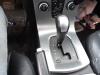 Volvo C70 2.4 D5 20V Autom. Sloopvoertuig (2009, Zwart)