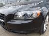Volvo C70 2.4 D5 20V Autom. Sloopvoertuig (2009, Zwart)