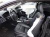 Volvo C70 2.4 D5 20V Autom. Sloopvoertuig (2009, Zwart)