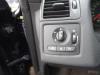 Volvo C70 2.4 D5 20V Autom. Sloopvoertuig (2009, Zwart)