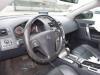 Volvo C70 2.4 D5 20V Autom. Sloopvoertuig (2009, Zwart)
