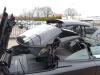 Volvo C70 2.4 D5 20V Autom. Sloopvoertuig (2009, Zwart)