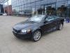 Volvo C70 2.4 D5 20V Autom. Sloopvoertuig (2009, Zwart)