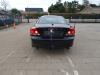 Volvo C70 2.4 D5 20V Autom. Sloopvoertuig (2009, Zwart)