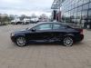 Volvo C70 2.4 D5 20V Autom. Sloopvoertuig (2009, Zwart)