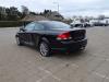 Volvo C70 2.4 D5 20V Autom. Sloopvoertuig (2009, Zwart)