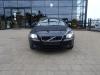 Volvo C70 2.4 D5 20V Autom. Sloopvoertuig (2009, Zwart)