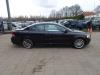 Volvo C70 2.4 D5 20V Autom. Sloopvoertuig (2009, Zwart)