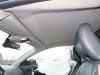 Volvo C70 2.4 D5 20V Autom. Sloopvoertuig (2009, Zwart)