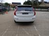 Volvo XC90 II 2.0 T8 16V eAWD Sloopvoertuig (2023, Wit)