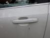Volvo XC90 II 2.0 T8 16V eAWD Sloopvoertuig (2023, Wit)
