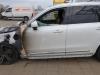 Volvo XC90 II 2.0 T8 16V eAWD Sloopvoertuig (2023, Wit)