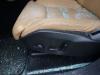 Volvo XC90 II 2.0 T8 16V eAWD Sloopvoertuig (2023, Wit)