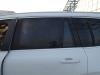 Volvo XC90 II 2.0 T8 16V eAWD Sloopvoertuig (2023, Wit)