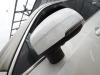 Volvo XC90 II 2.0 T8 16V eAWD Sloopvoertuig (2023, Wit)