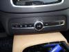 Volvo XC90 II 2.0 T8 16V eAWD Sloopvoertuig (2023, Wit)