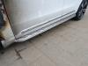 Volvo XC90 II 2.0 T8 16V eAWD Sloopvoertuig (2023, Wit)