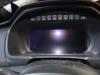 Volvo XC90 II 2.0 T8 16V eAWD Sloopvoertuig (2023, Wit)