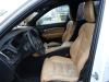 Volvo XC90 II 2.0 T8 16V eAWD Sloopvoertuig (2023, Wit)