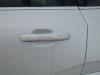Volvo XC90 II 2.0 T8 16V eAWD Sloopvoertuig (2023, Wit)