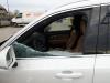 Volvo XC90 II 2.0 T8 16V eAWD Sloopvoertuig (2023, Wit)