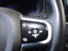 Volvo XC90 II 2.0 T8 16V eAWD Sloopvoertuig (2023, Wit)