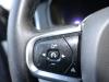 Volvo XC90 II 2.0 T8 16V eAWD Sloopvoertuig (2023, Wit)