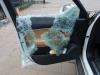 Volvo XC90 II 2.0 T8 16V eAWD Sloopvoertuig (2023, Wit)