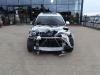 Volvo XC90 II 2.0 T8 16V eAWD Sloopvoertuig (2023, Wit)